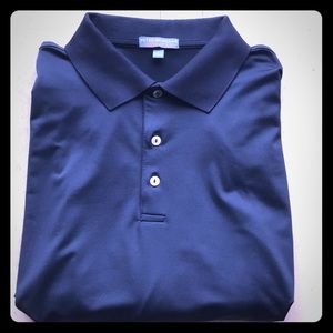 Peter Millar Summer Comfort Polo